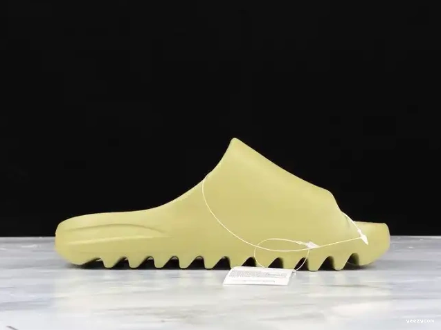 Slides 'Resin' FX0494 Yeezy Adidas 0613